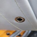 FLEXNOISE 2,5×0,9 m